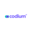 CodiumAI Logo