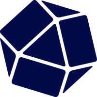 InfluxDB Logo